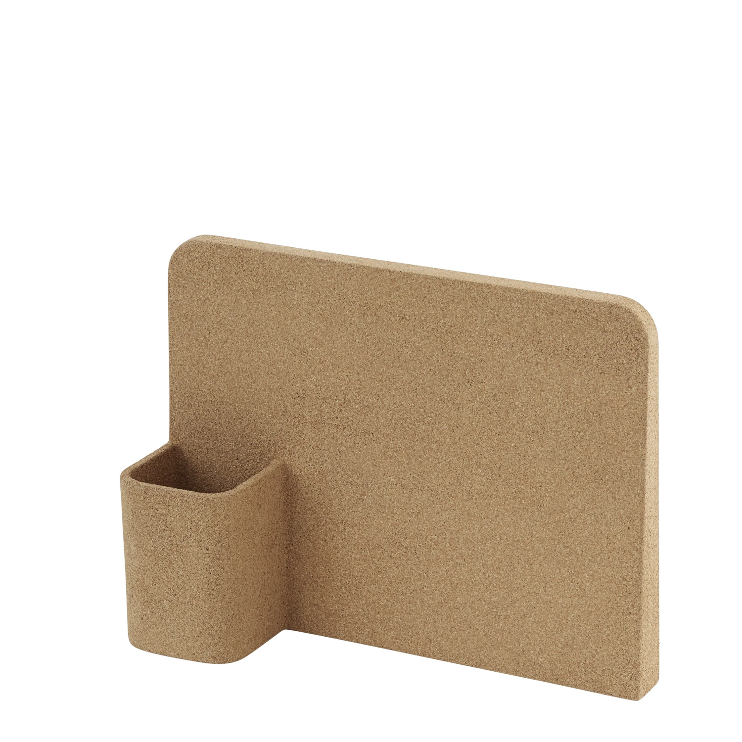 Story Pinboard By Big Game For Muuto 1 Story Pinboard By Big Game For Muuto