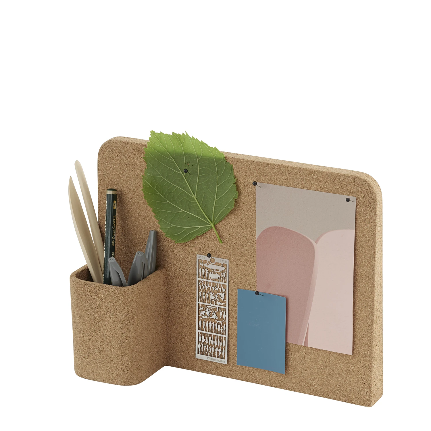 Story Pinboard By Big Game For Muuto 3 Story Pinboard By Big Game For Muuto - Image 3