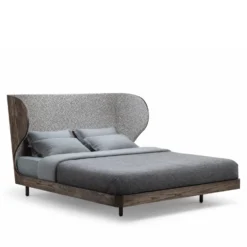 Finest Furniture Shop 12 Suite Bed By Autoban