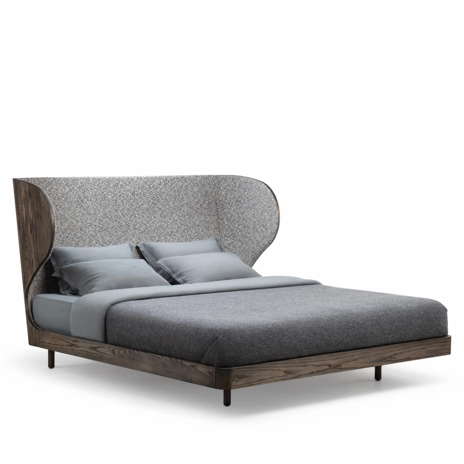 Suite Bed By Autoban 1 Suite Bed By Autoban