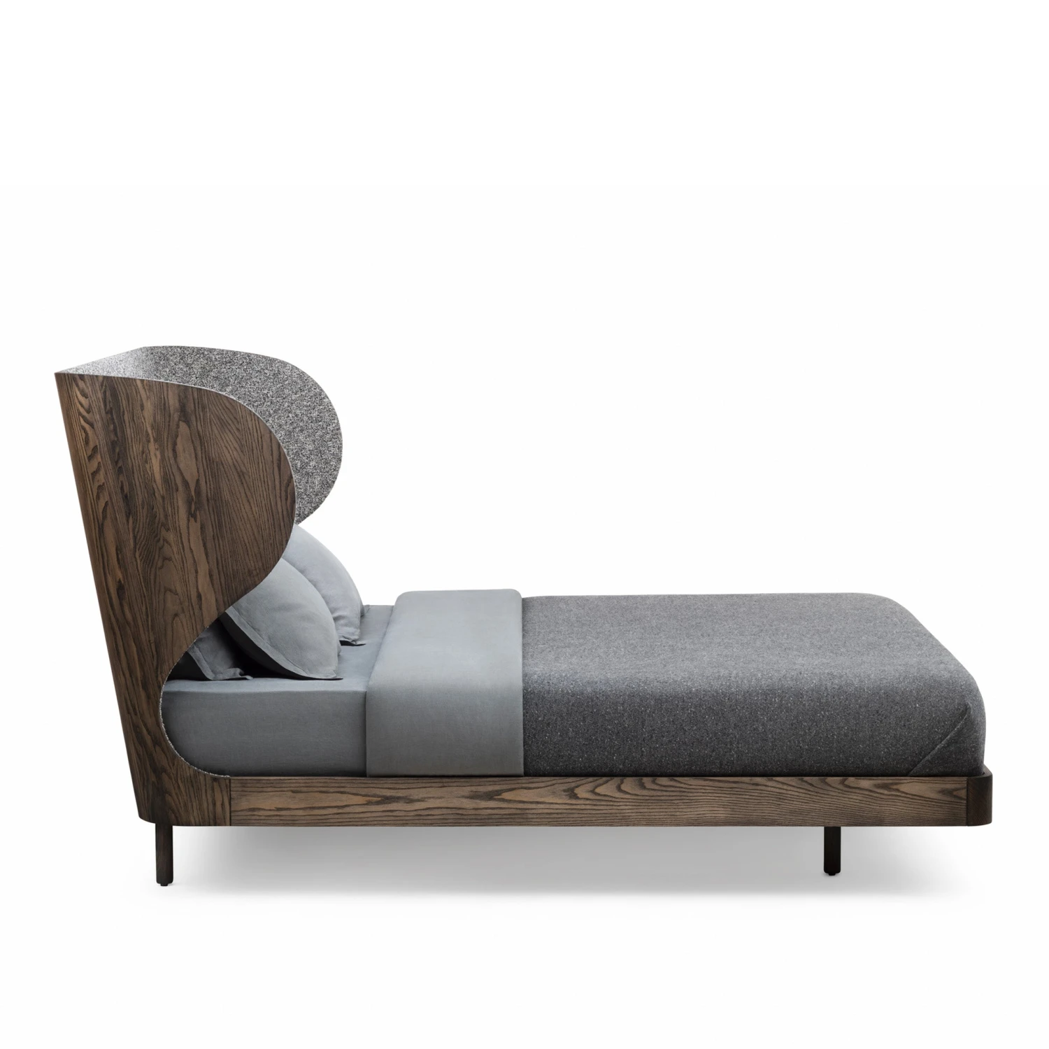 Suite Bed By Autoban 6 Suite Bed By Autoban - Image 6