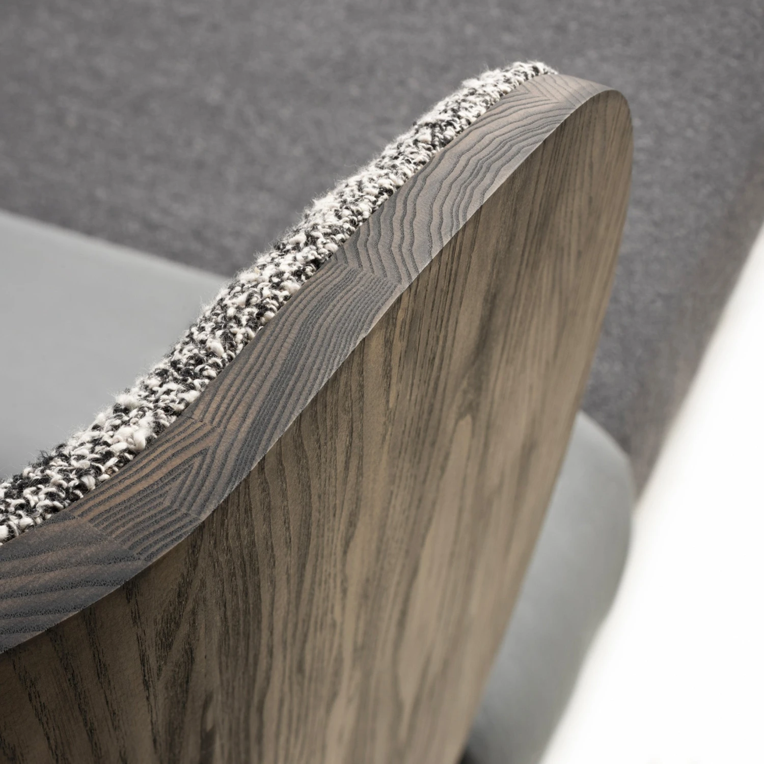 Suite Bed By Autoban 3 Suite Bed By Autoban - Image 3