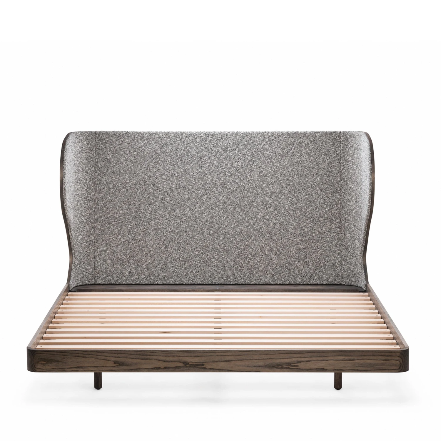 Suite Bed By Autoban 5 Suite Bed By Autoban - Image 5