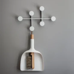 Afteroom Coat Hanger By Menu -Finest Furniture Shop Sweeper amp Funnel Location 09 1275x1700 245c81c8 8001 4290 b797 63fcdfbd27c0