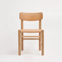 Syd Chair