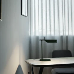 Tab Table Light By Flos -Finest Furniture Shop TABT green