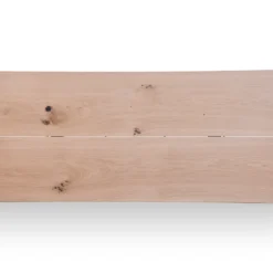 Tree Table By Jacob Plejdrup For DK3 -Finest Furniture Shop TREETABLE oaksoap