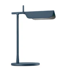 Tab Table Light By Flos -Finest Furniture Shop TabTBlueview01