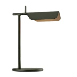 Tab Table Light By Flos -Finest Furniture Shop TabTGreenview01