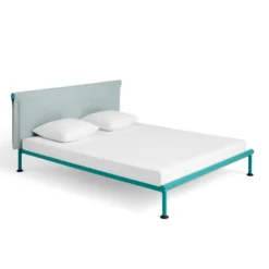 Finest Furniture Shop 22 Tamoto Bed UK/IE Edition By Hay
