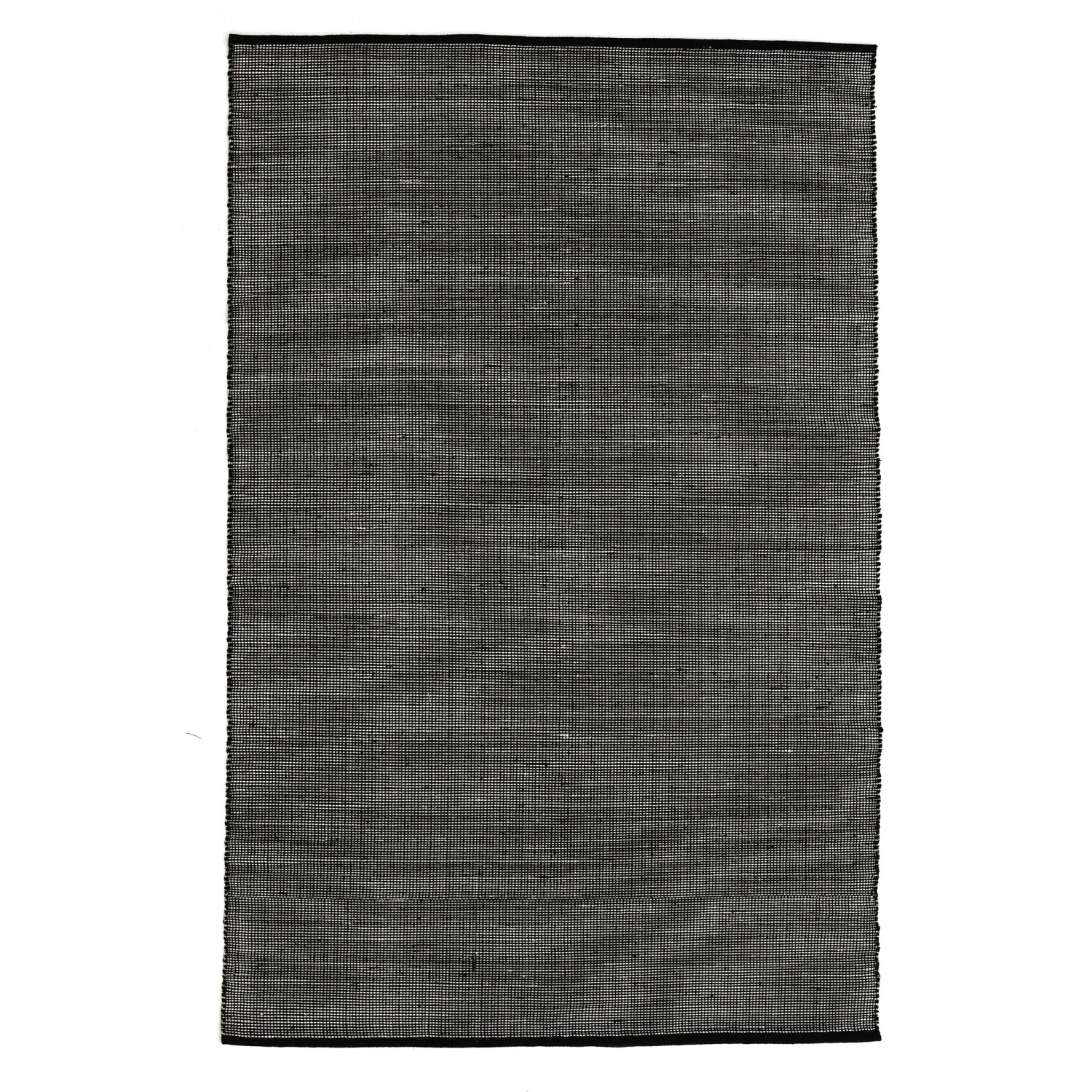 Tatami Rug By Nanimarquina 1 Tatami Rug By Nanimarquina