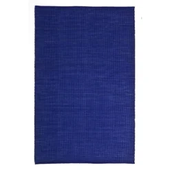 Tatami Rug By Nanimarquina 17 Tatami Rug By Nanimarquina -Finest Furniture Shop TatamiBlue