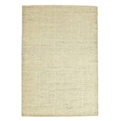 Tatami Rug By Nanimarquina 13 Tatami Rug By Nanimarquina -Finest Furniture Shop TatamiNatural 2