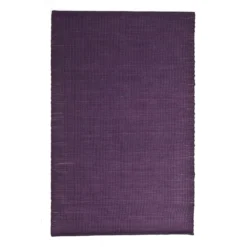 Tatami Rug By Nanimarquina 16 Tatami Rug By Nanimarquina -Finest Furniture Shop TatamiPurple
