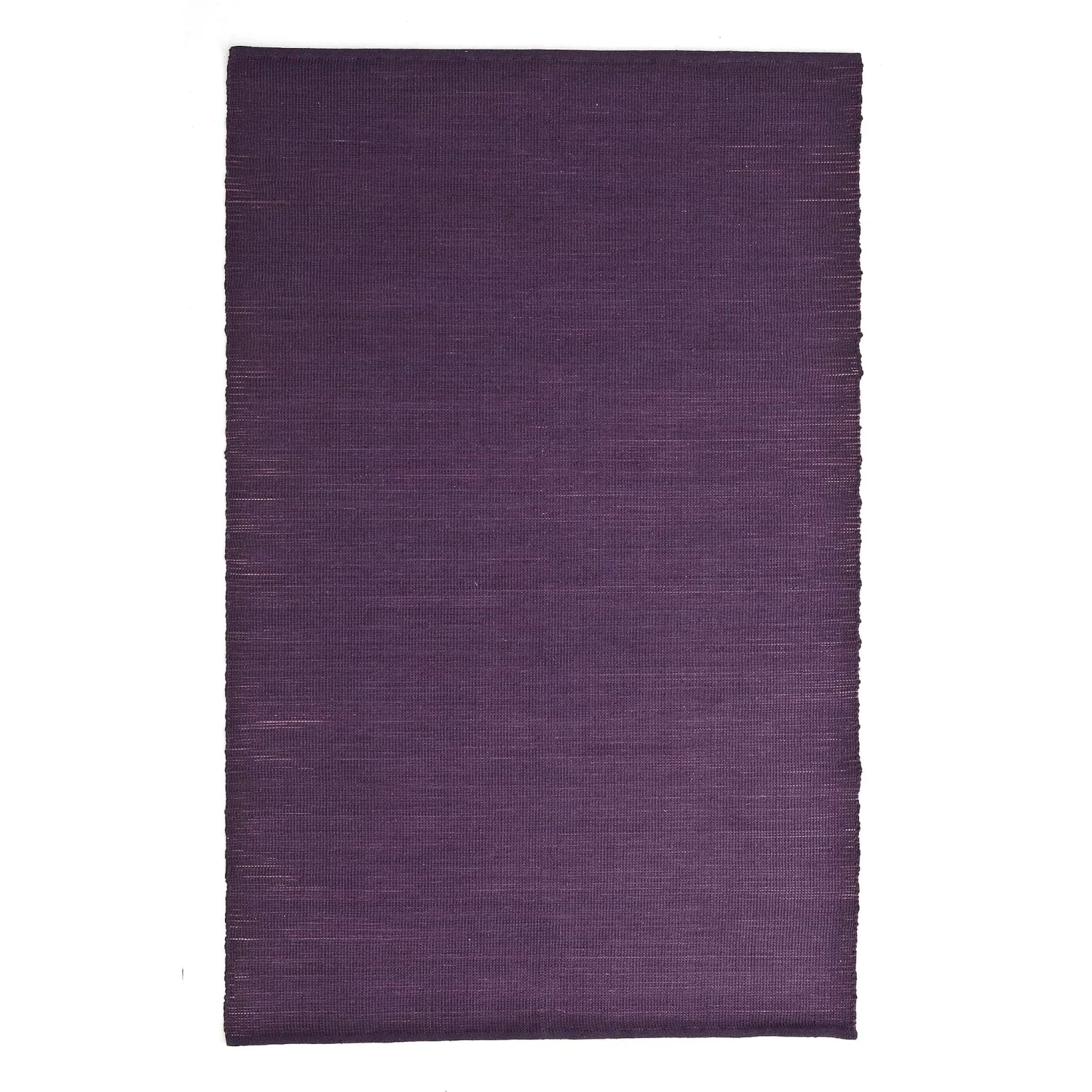 Tatami Rug By Nanimarquina 8 Tatami Rug By Nanimarquina - Image 8