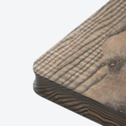 Tavli Dining Table By Matthew Hilton 13 Tavli Dining Table By Matthew Hilton -Finest Furniture Shop Tavli Table by Matthew Hilton detail