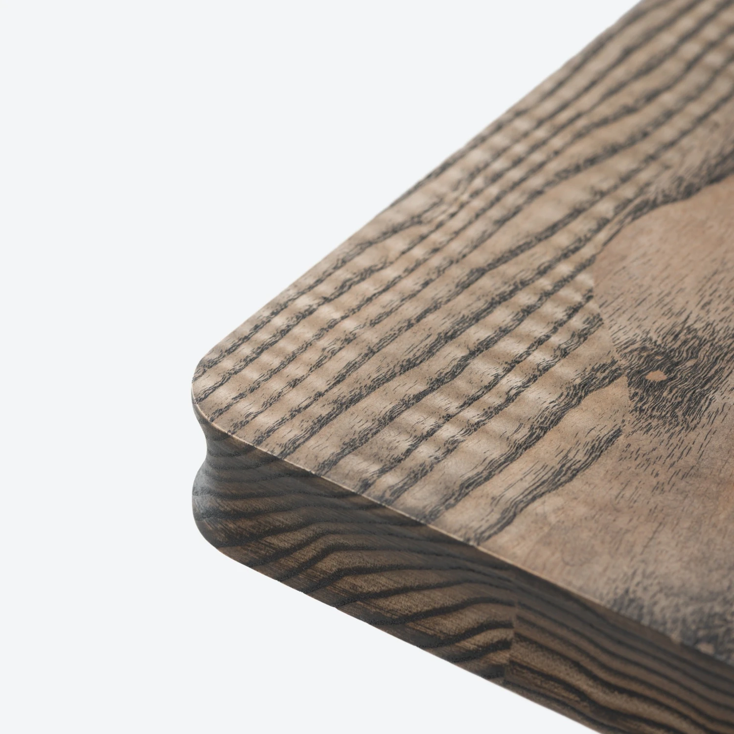 Tavli Dining Table By Matthew Hilton 4 Tavli Dining Table By Matthew Hilton - Image 4