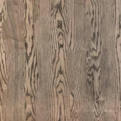 Tavli Dining Table By Matthew Hilton 14 Tavli Dining Table By Matthew Hilton -Finest Furniture Shop Tavli Table by Matthew Hilton tabletop detail