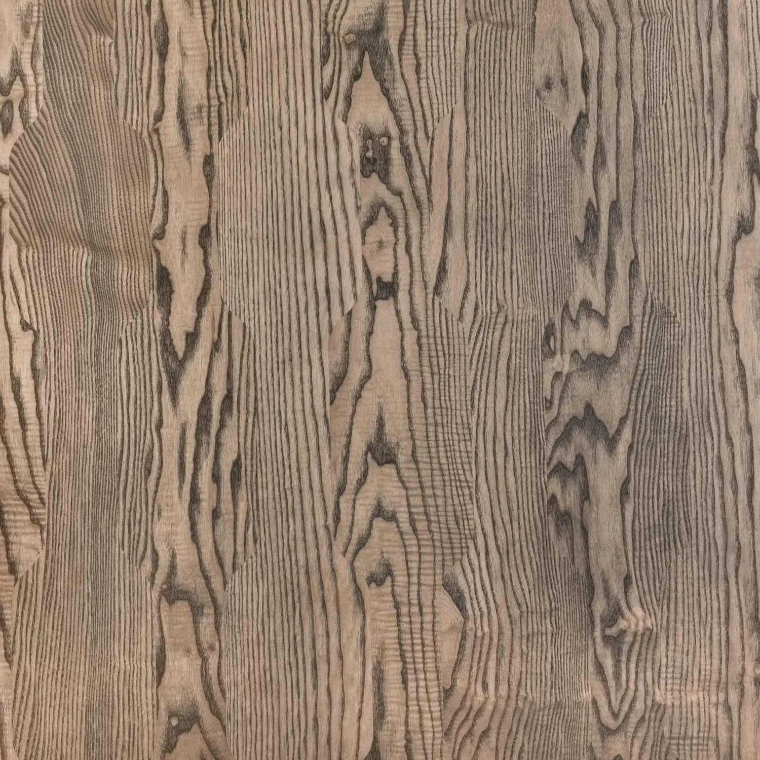 Tavli Dining Table By Matthew Hilton 5 Tavli Dining Table By Matthew Hilton - Image 5