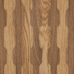 Tavli Dining Table By Matthew Hilton 16 Tavli Dining Table By Matthew Hilton -Finest Furniture Shop Tavli Tabletop Danish oiled oak and walnut