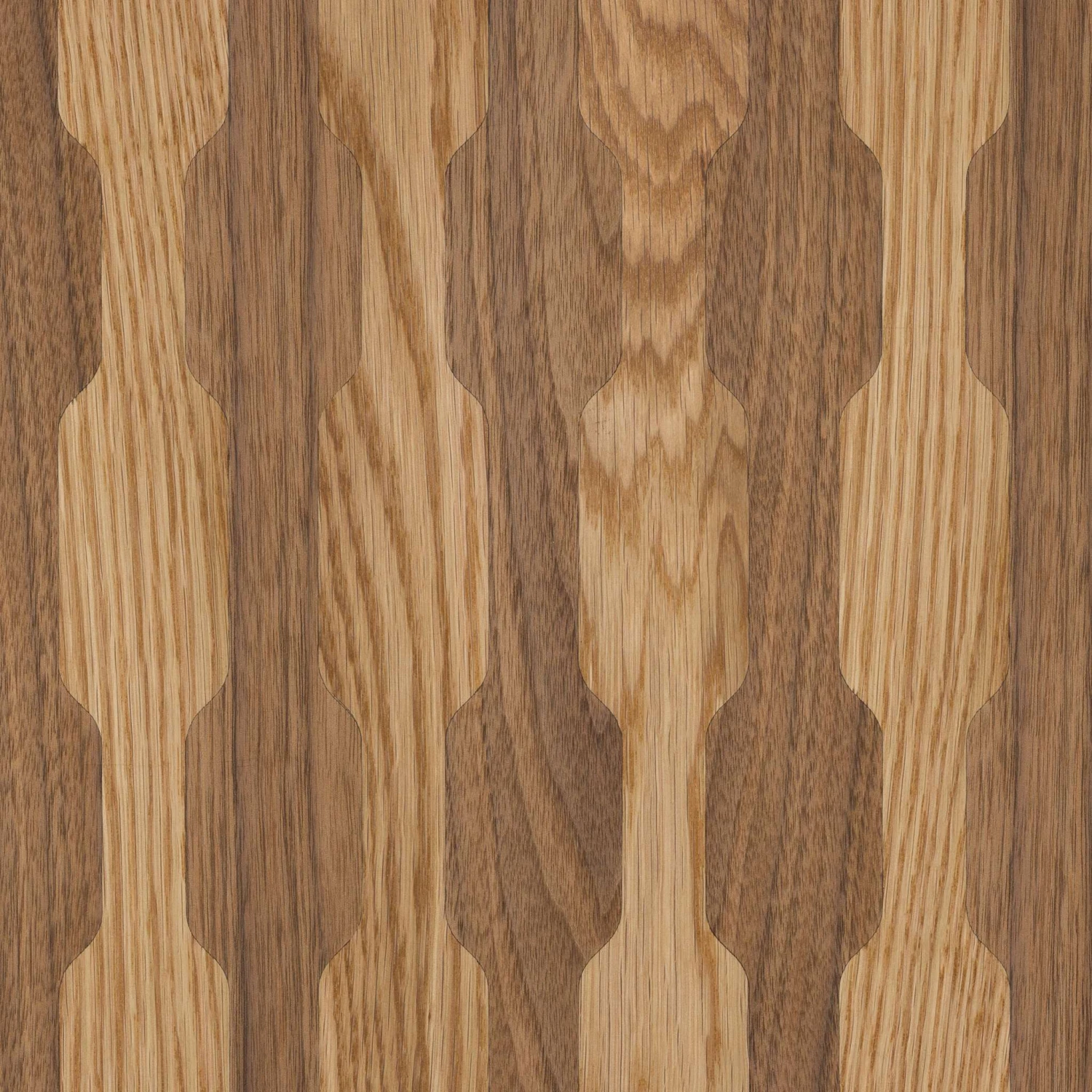 Tavli Dining Table By Matthew Hilton 7 Tavli Dining Table By Matthew Hilton - Image 7