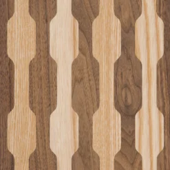 Tavli Dining Table By Matthew Hilton 15 Tavli Dining Table By Matthew Hilton -Finest Furniture Shop Tavli Tabletop Danish oiled walnut and ash