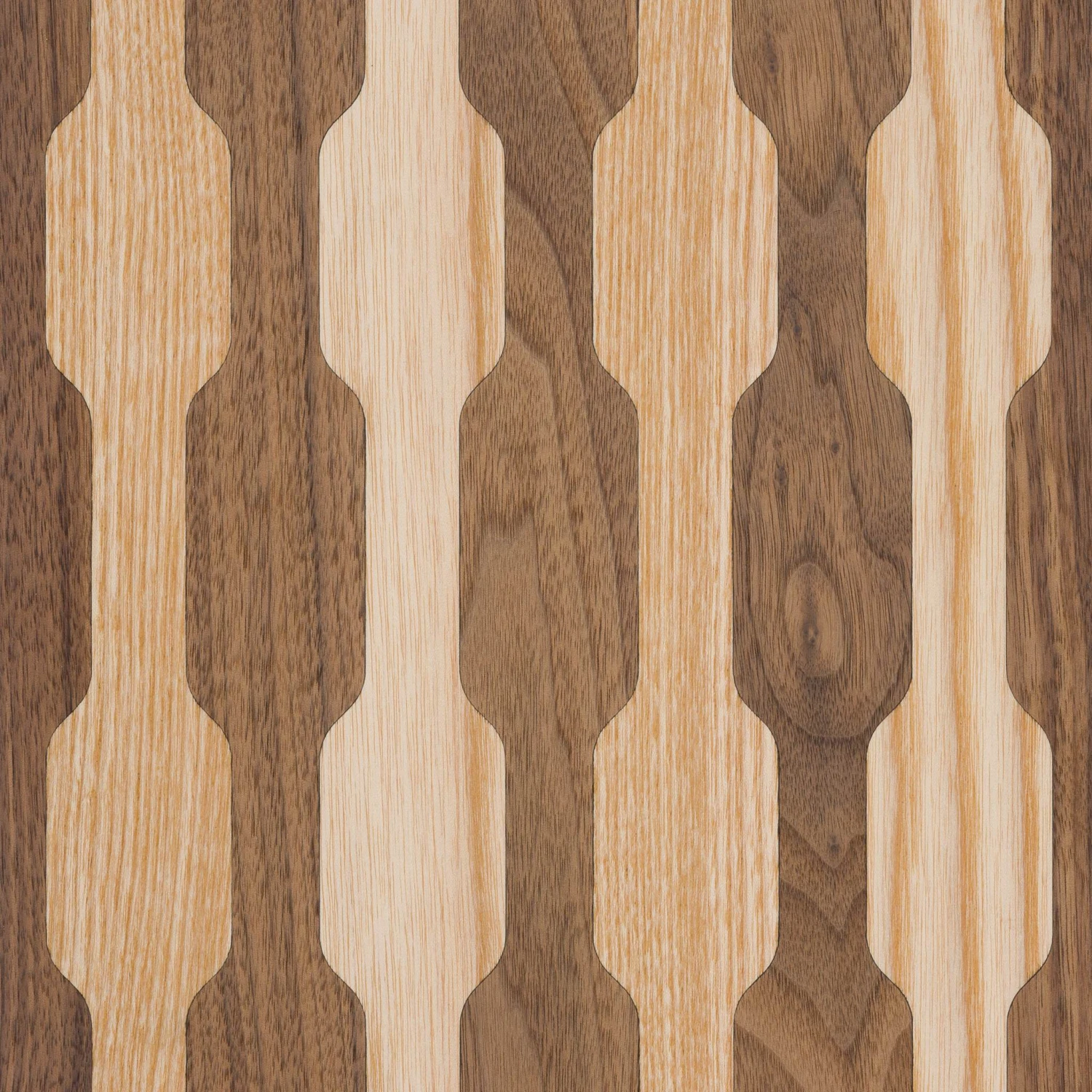 Tavli Dining Table By Matthew Hilton 6 Tavli Dining Table By Matthew Hilton - Image 6