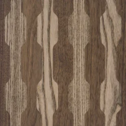 Tavli Dining Table By Matthew Hilton 17 Tavli Dining Table By Matthew Hilton -Finest Furniture Shop Tavli Tabletop black oiled oak and ash