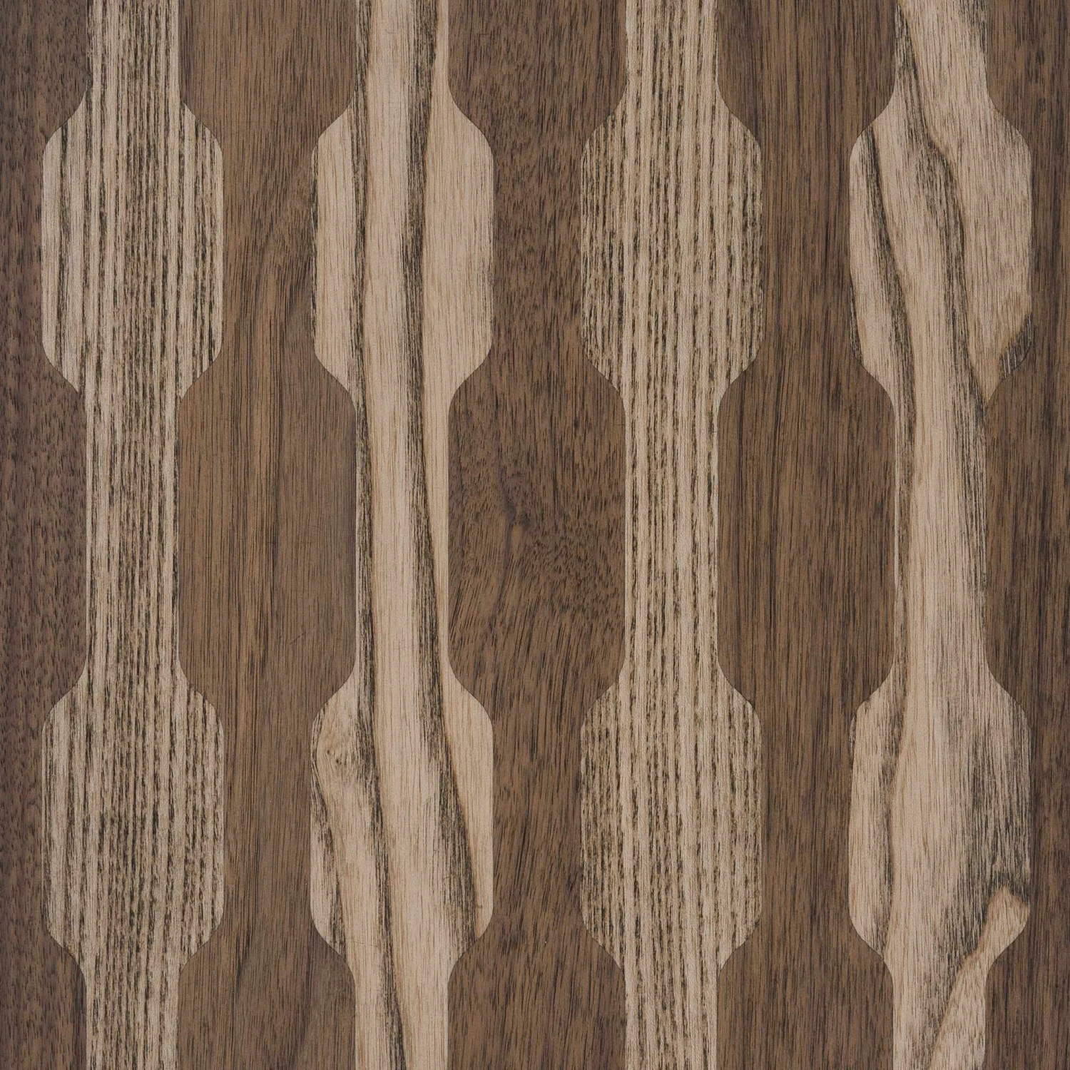 Tavli Dining Table By Matthew Hilton 8 Tavli Dining Table By Matthew Hilton - Image 8