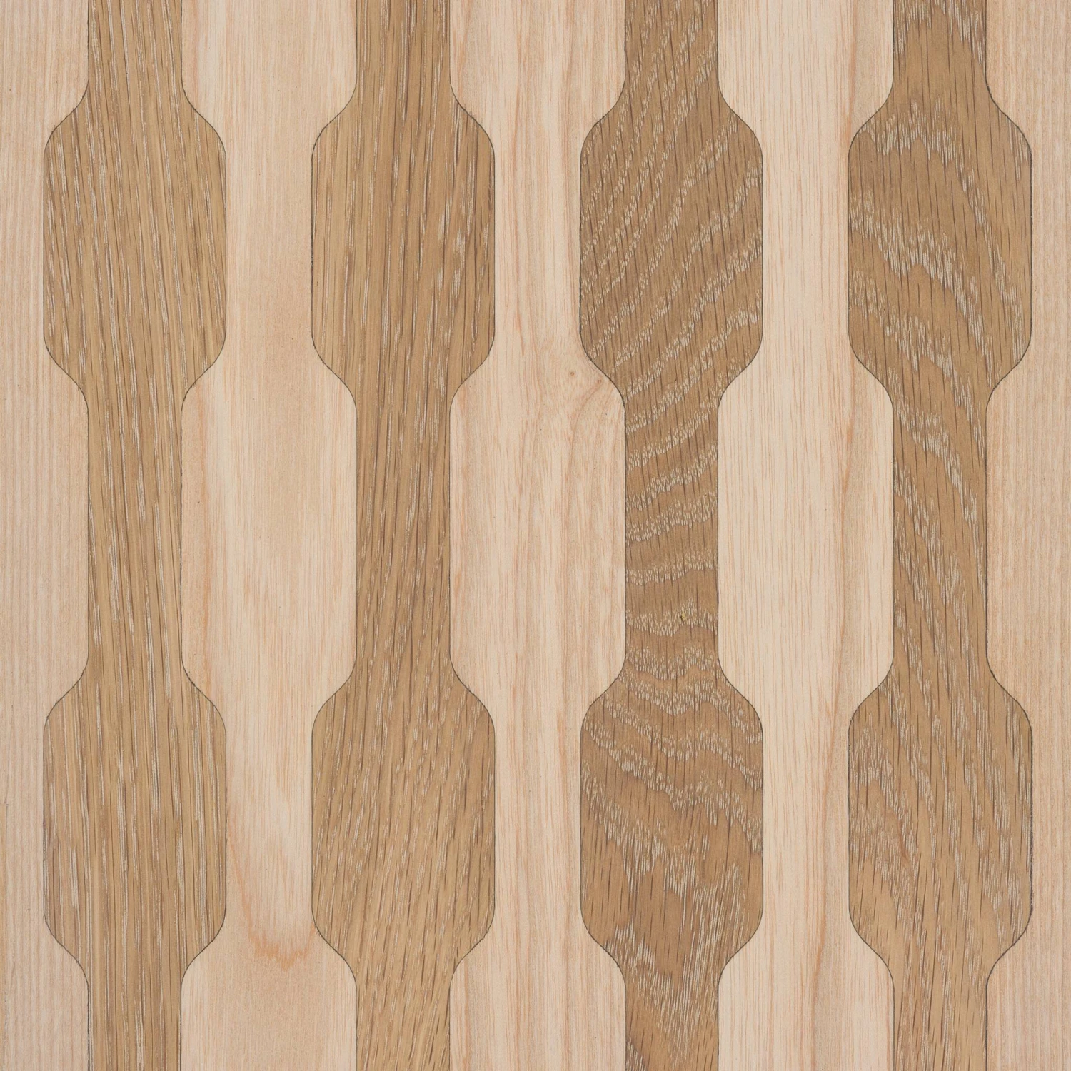 Tavli Dining Table By Matthew Hilton 2 Tavli Dining Table By Matthew Hilton - Image 2