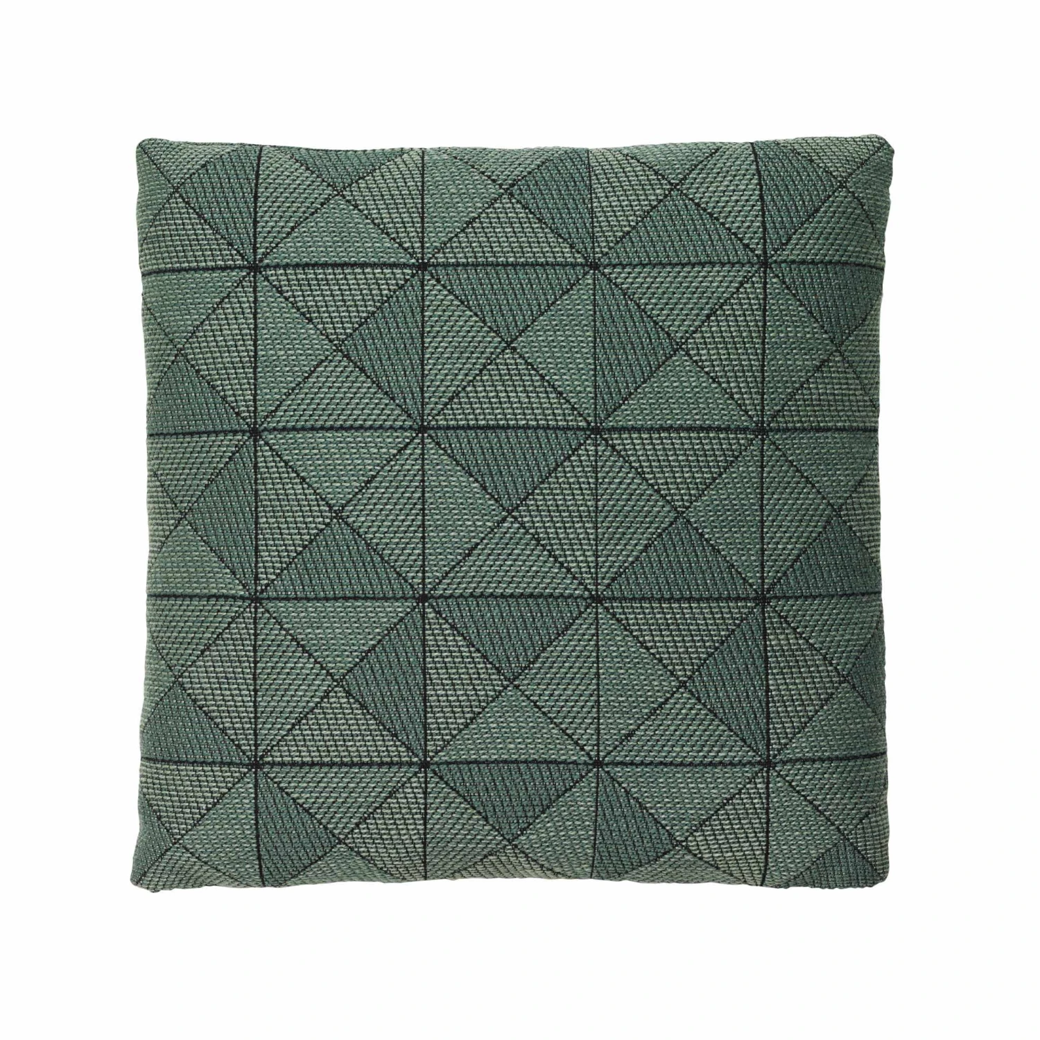 Tile Cushion By Muuto 2 Tile Cushion By Muuto - Image 2