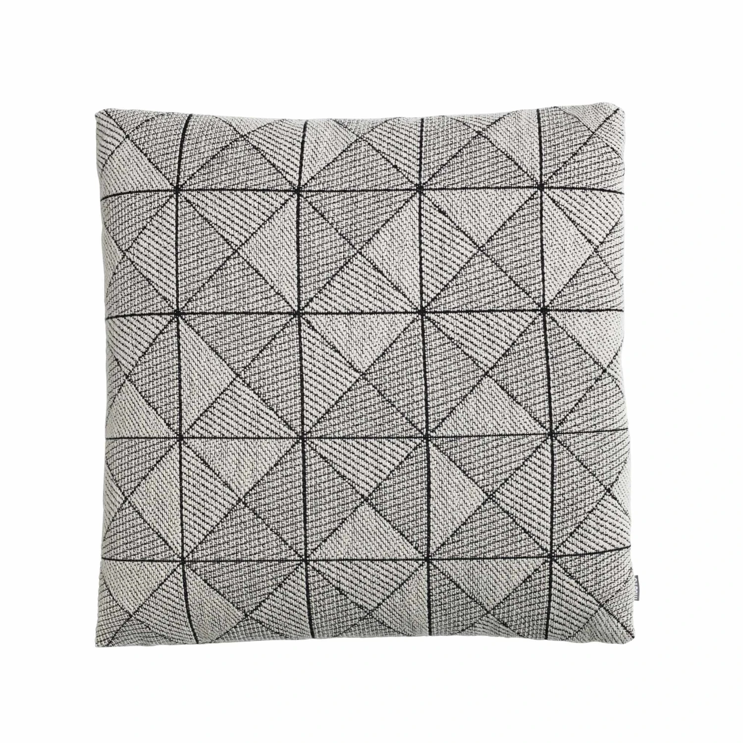 Tile Cushion By Muuto 4 Tile Cushion By Muuto - Image 4