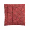 Tile Cushion By Muuto