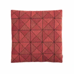 Tile Cushion By Muuto