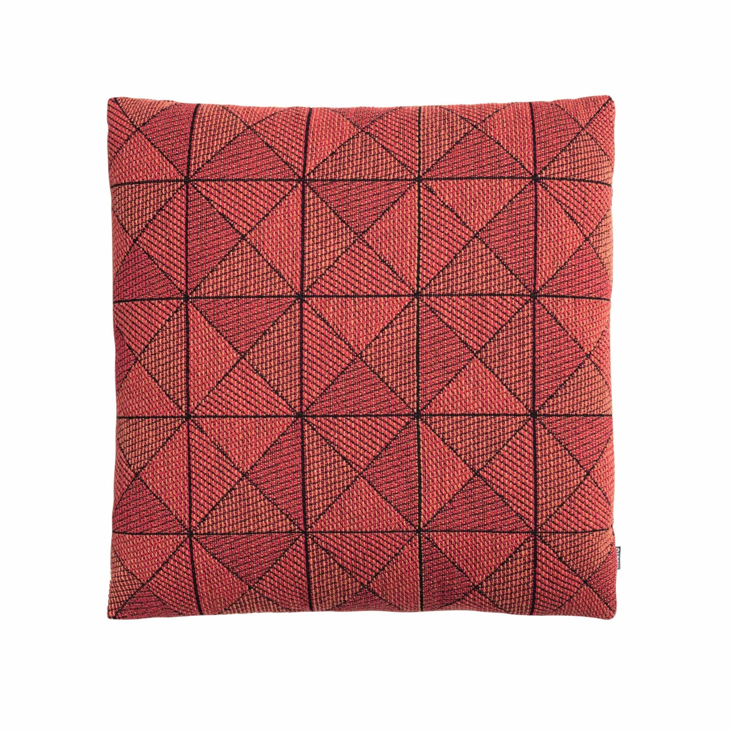 Tile Cushion By Muuto 1 Tile Cushion By Muuto