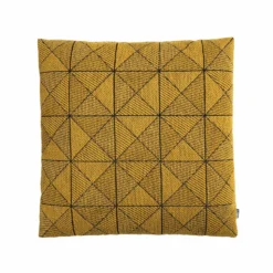 Tile Cushion By Muuto 9 Tile Cushion By Muuto -Finest Furniture Shop Tile cushion yellow WB med res.hs