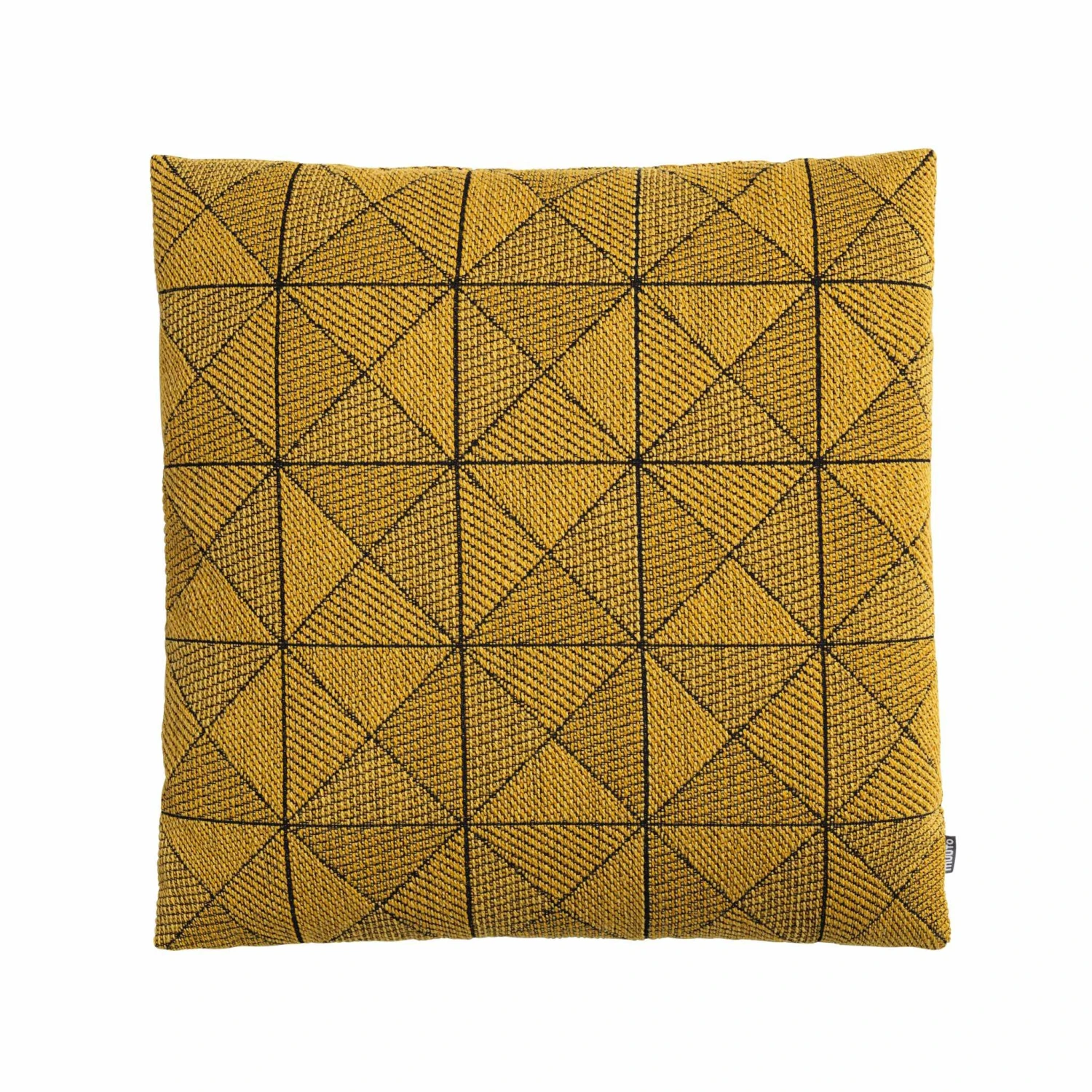 Tile Cushion By Muuto 3 Tile Cushion By Muuto - Image 3