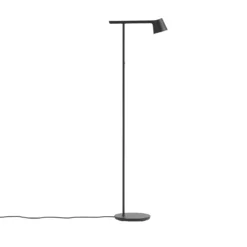 Tip Floor Lamp By Muuto