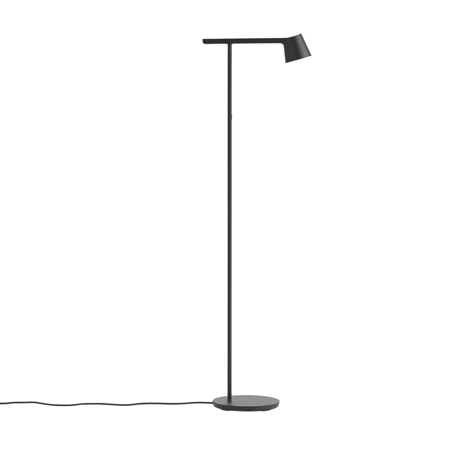 Tip Floor Lamp By Muuto 1 Tip Floor Lamp By Muuto