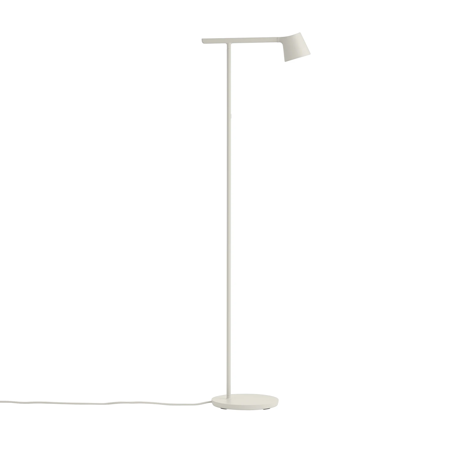 Tip Floor Lamp By Muuto 3 Tip Floor Lamp By Muuto - Image 3