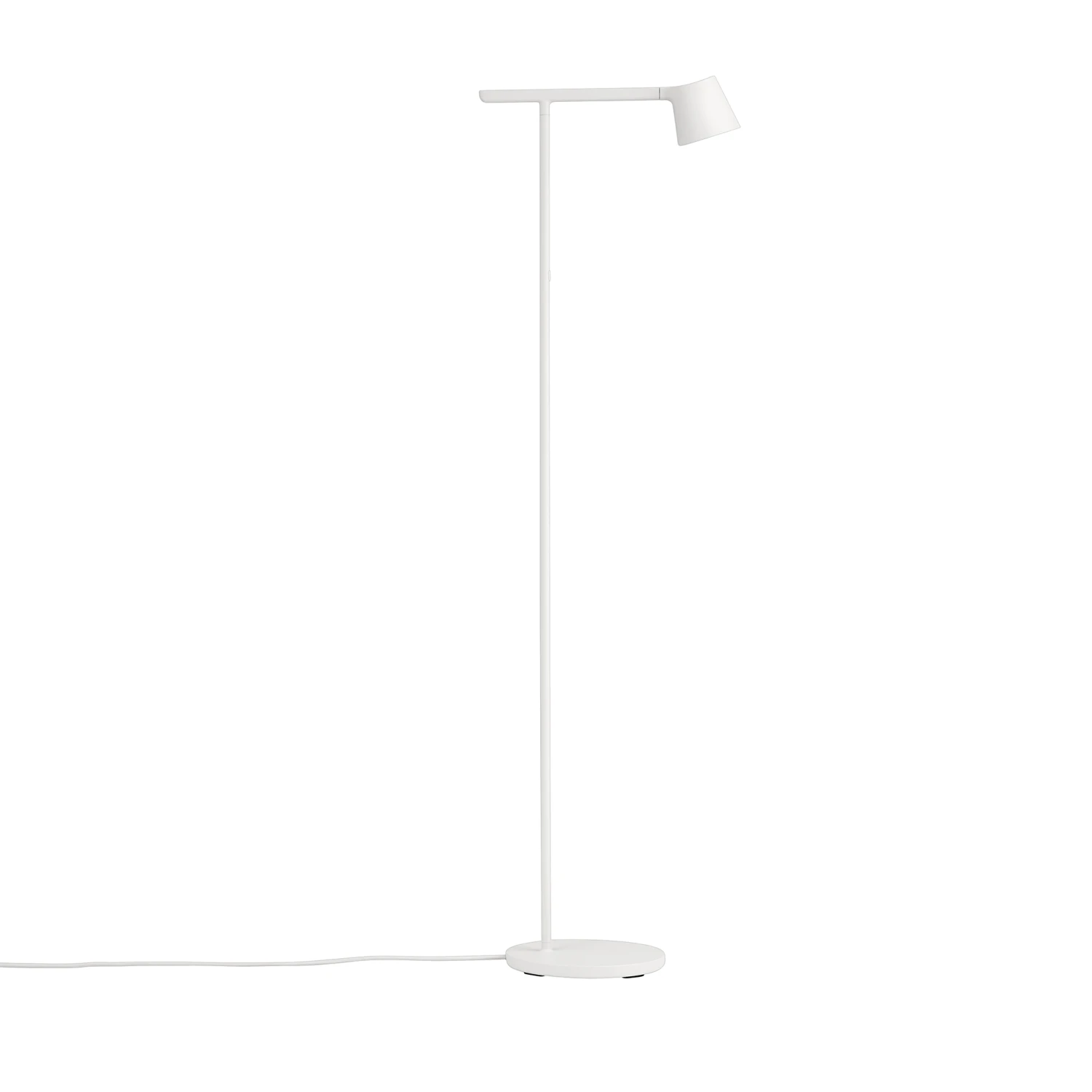 Tip Floor Lamp By Muuto 2 Tip Floor Lamp By Muuto - Image 2