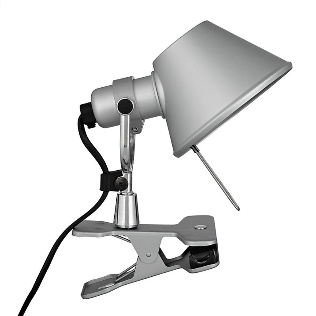 Tolomeo Micro Pinza By Artemide 1 Tolomeo Micro Pinza By Artemide