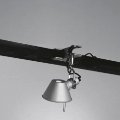 Tolomeo Micro Pinza By Artemide 11 Tolomeo Micro Pinza By Artemide -Finest Furniture Shop TolomeoMicroPinzaAluminium