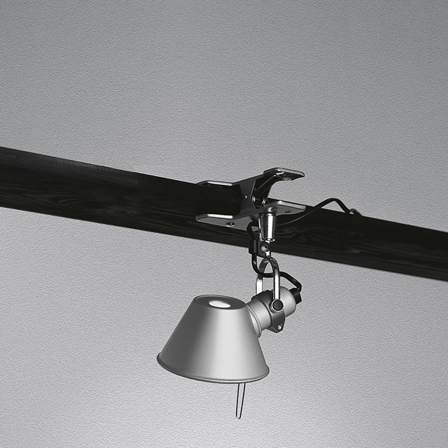 Tolomeo Micro Pinza By Artemide 5 Tolomeo Micro Pinza By Artemide - Image 5