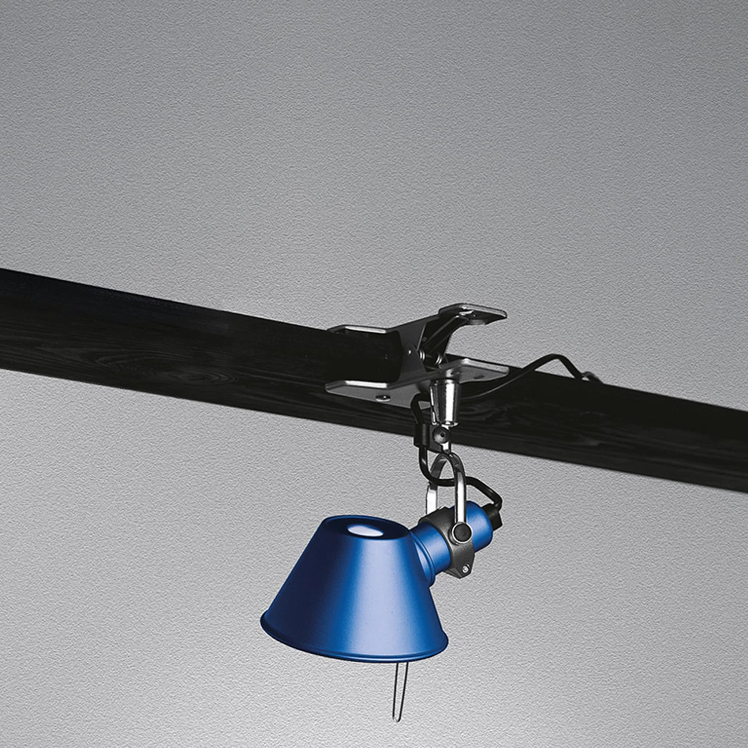 Tolomeo Micro Pinza By Artemide 6 Tolomeo Micro Pinza By Artemide - Image 6