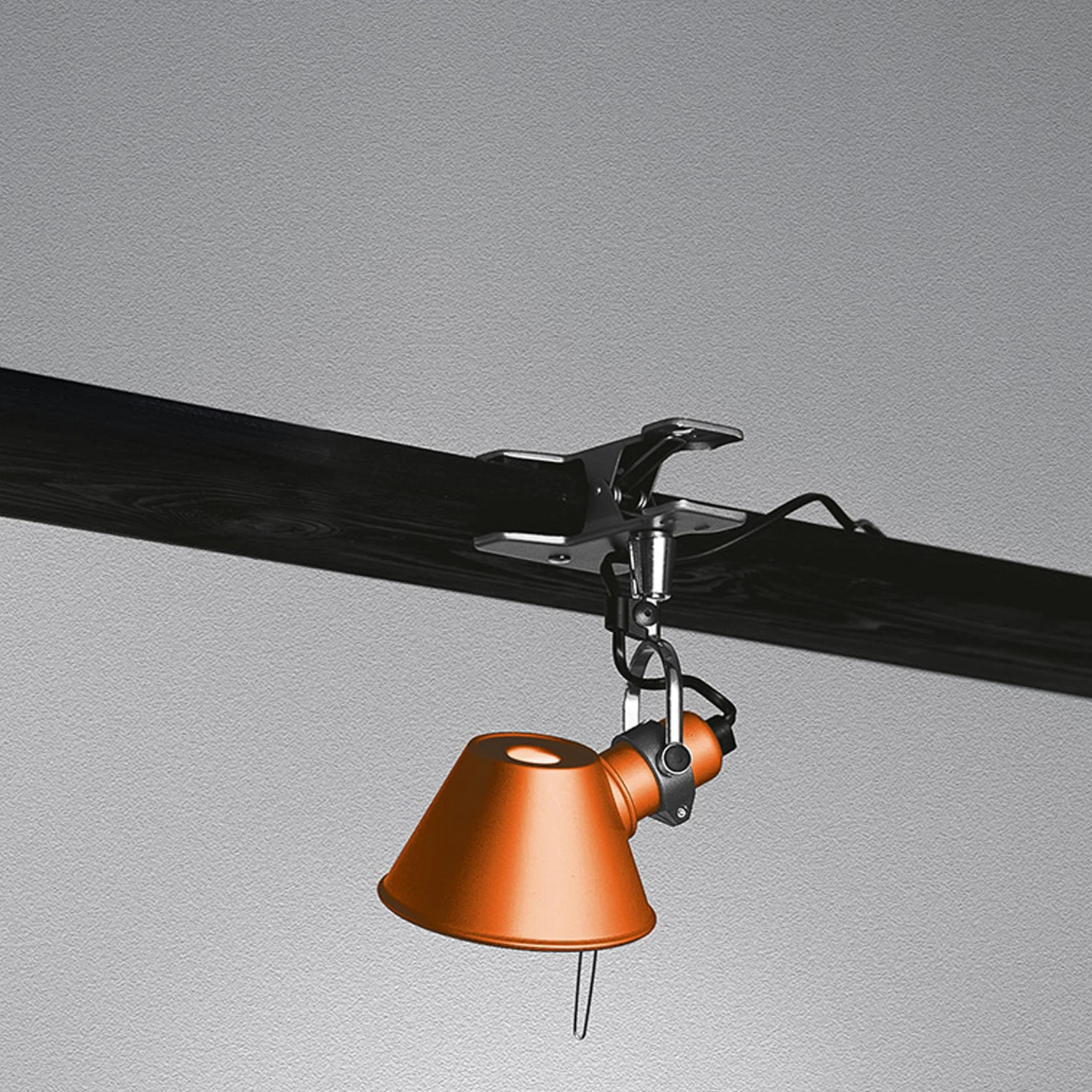 Tolomeo Micro Pinza By Artemide 4 Tolomeo Micro Pinza By Artemide - Image 4