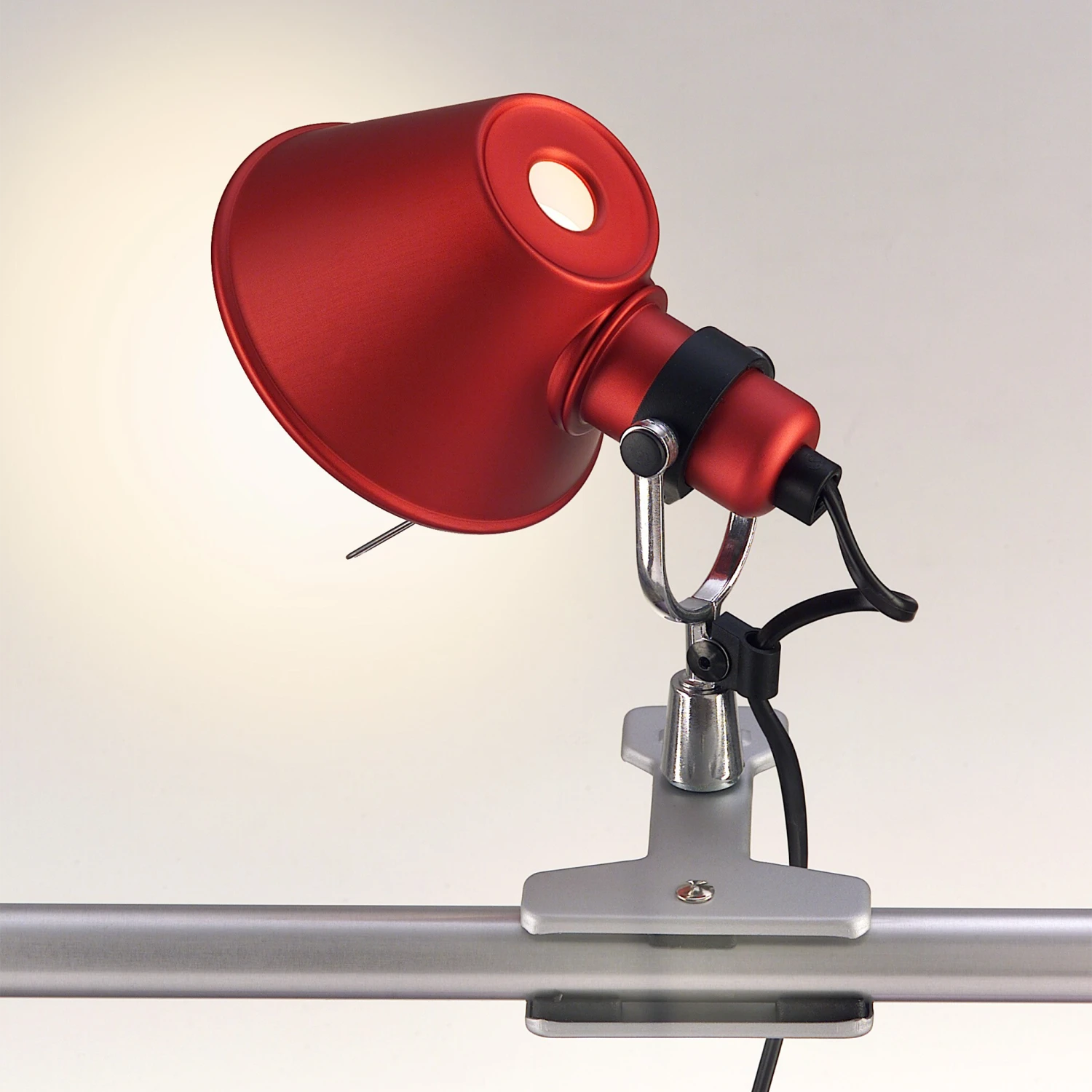 Tolomeo Micro Pinza By Artemide 2 Tolomeo Micro Pinza By Artemide - Image 2