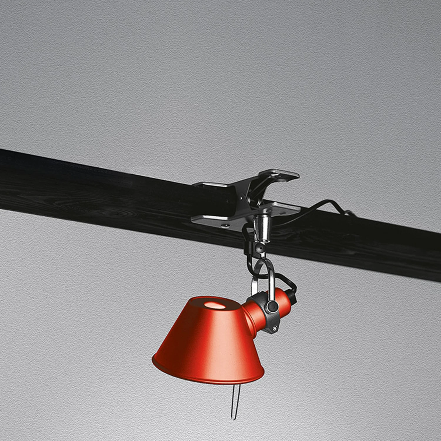 Tolomeo Micro Pinza By Artemide 3 Tolomeo Micro Pinza By Artemide - Image 3