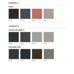 Wingback Sofa By Tom Dixon -Finest Furniture Shop TomDixonUpholsteryAB 2022 bea5d53c 8357 49d3 9da9 b03d8dac64fb