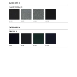 Wingback Sofa By Tom Dixon -Finest Furniture Shop TomDixonUpholsteryCD 2022 39a4cdd6 e0c9 449a 87d4 81ebf6658bef